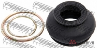 FEBEST VWBJB-001