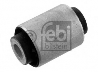 FEBI BILSTEIN 01022