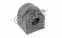 FEBI BILSTEIN 01079