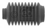 FEBI BILSTEIN 01138