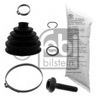 FEBI BILSTEIN 01171