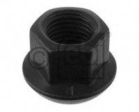 FEBI BILSTEIN 01214