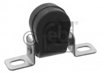 FEBI BILSTEIN 01238