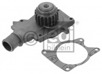 FEBI BILSTEIN 01282