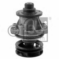 FEBI BILSTEIN 01293