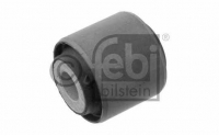 FEBI BILSTEIN 01305