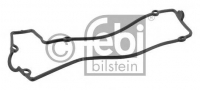 FEBI BILSTEIN 01309