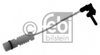 FEBI BILSTEIN 01498