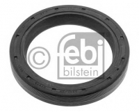FEBI BILSTEIN 01519