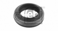 FEBI BILSTEIN 01622