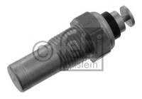 FEBI BILSTEIN 01651
