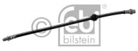 FEBI BILSTEIN 01736