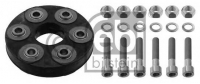 FEBI BILSTEIN 01743