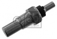 FEBI BILSTEIN 01805