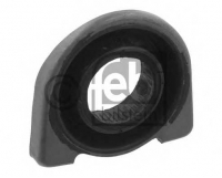 FEBI BILSTEIN 01857