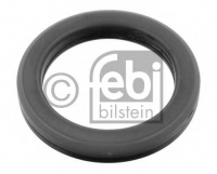 FEBI BILSTEIN 01873