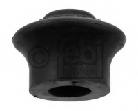 FEBI BILSTEIN 01929