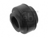FEBI BILSTEIN 01982