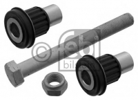 FEBI BILSTEIN 01989