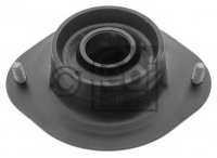 FEBI BILSTEIN 02009