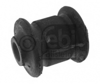 FEBI BILSTEIN 02014