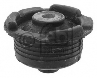 FEBI BILSTEIN 02047