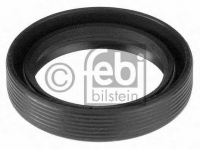 FEBI BILSTEIN 02085
