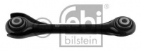 FEBI BILSTEIN 02098