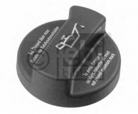 FEBI BILSTEIN 02113