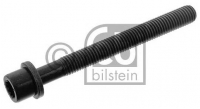FEBI BILSTEIN 02116