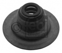 FEBI BILSTEIN 02164