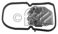 FEBI BILSTEIN 02177