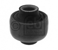 FEBI BILSTEIN 02183