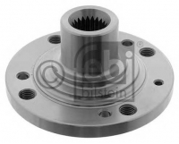 FEBI BILSTEIN 02219