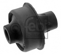 FEBI BILSTEIN 02223