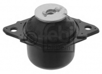FEBI BILSTEIN 02230