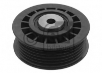 FEBI BILSTEIN 02248