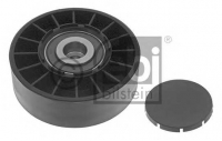 FEBI BILSTEIN 02249