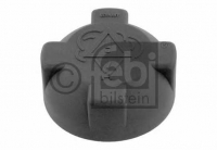 FEBI BILSTEIN 02269
