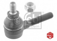 FEBI BILSTEIN 02291