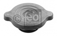 FEBI BILSTEIN 02359