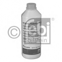 FEBI BILSTEIN 02374