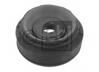 FEBI BILSTEIN 02429