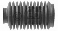 FEBI BILSTEIN 02537
