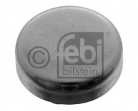 FEBI BILSTEIN 02544