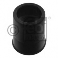 FEBI BILSTEIN 02557