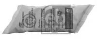 FEBI BILSTEIN 02582