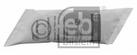 FEBI BILSTEIN 02597