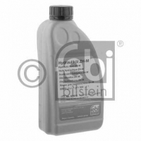 FEBI BILSTEIN 02615