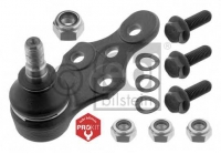 FEBI BILSTEIN 02620